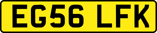 EG56LFK