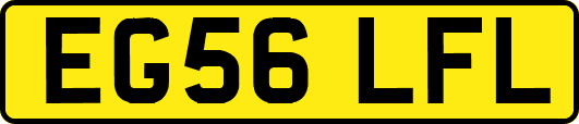 EG56LFL