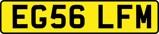 EG56LFM