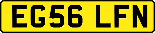 EG56LFN