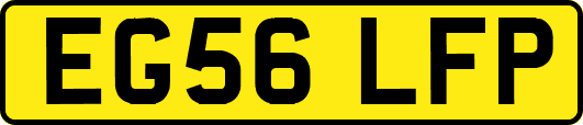 EG56LFP