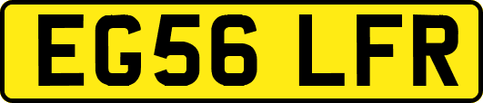 EG56LFR