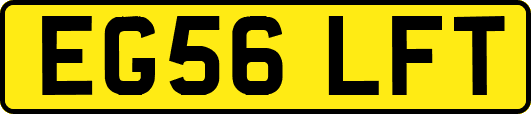 EG56LFT