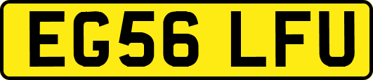 EG56LFU