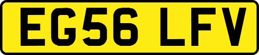 EG56LFV