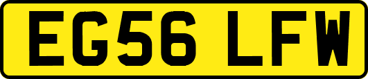 EG56LFW