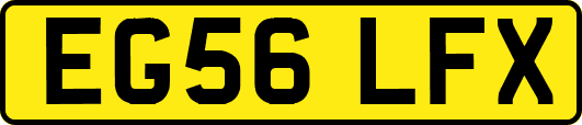 EG56LFX