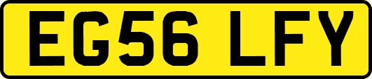 EG56LFY