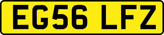 EG56LFZ
