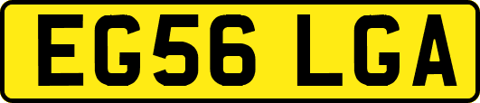 EG56LGA