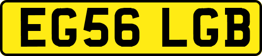 EG56LGB
