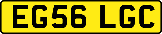 EG56LGC