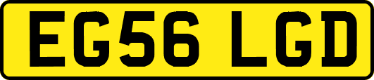 EG56LGD