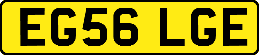 EG56LGE