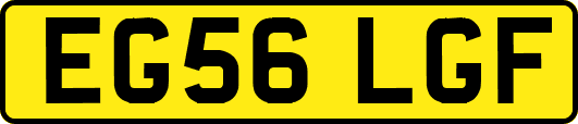 EG56LGF
