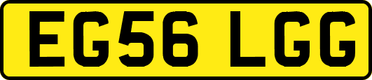 EG56LGG