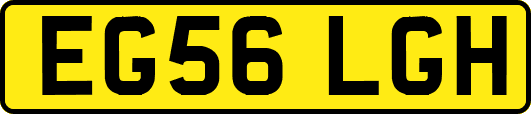 EG56LGH