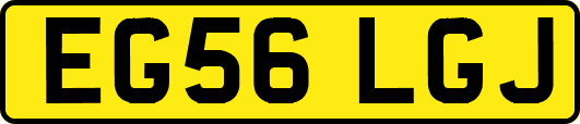 EG56LGJ