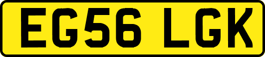EG56LGK