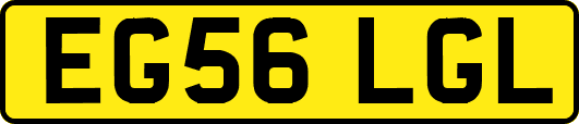 EG56LGL