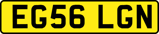 EG56LGN