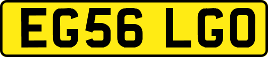 EG56LGO