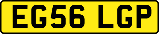 EG56LGP