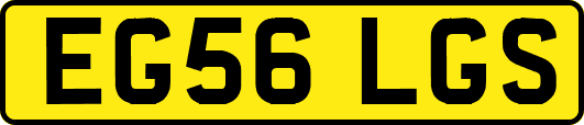 EG56LGS