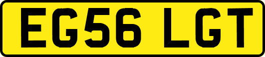 EG56LGT