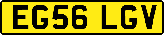 EG56LGV