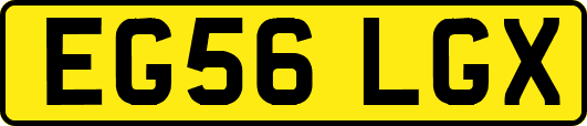 EG56LGX