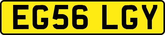 EG56LGY