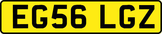 EG56LGZ
