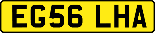 EG56LHA