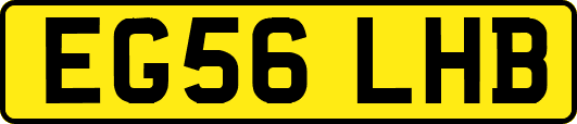 EG56LHB
