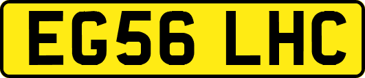 EG56LHC