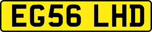 EG56LHD