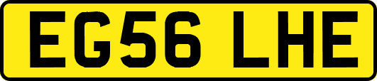 EG56LHE