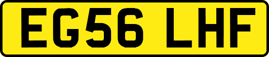 EG56LHF
