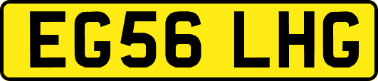EG56LHG