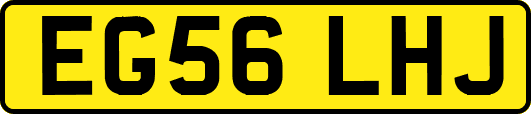 EG56LHJ