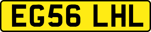 EG56LHL