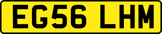 EG56LHM