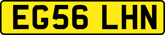 EG56LHN