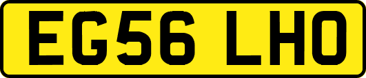 EG56LHO