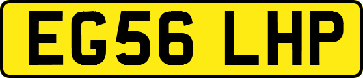 EG56LHP