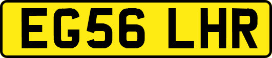 EG56LHR