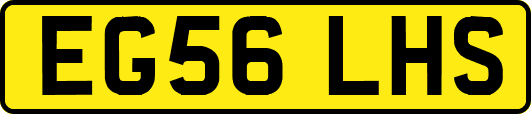 EG56LHS