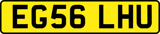 EG56LHU