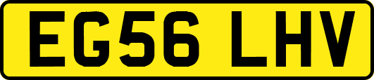 EG56LHV